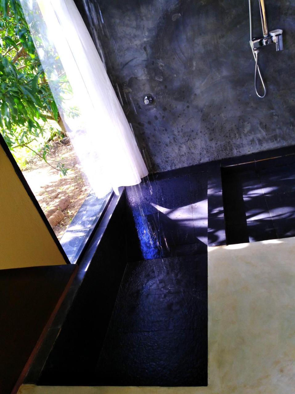 Raintree Villa Dambulla Kültér fotó